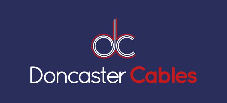 View our range of Doncaster Cables products